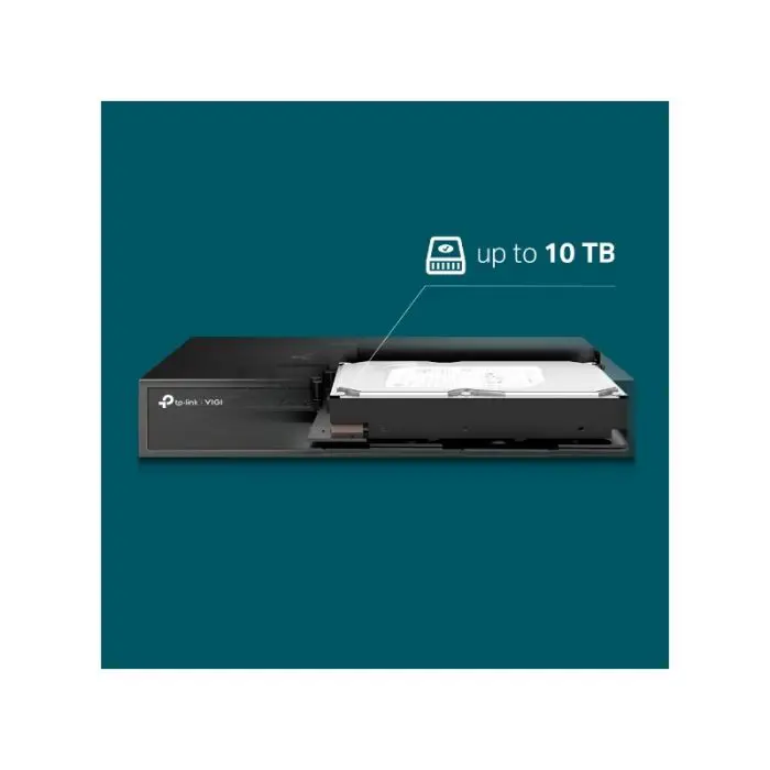tp-link-vigi-8-channel-network-video-recorder-247-8655-e0012678.webp