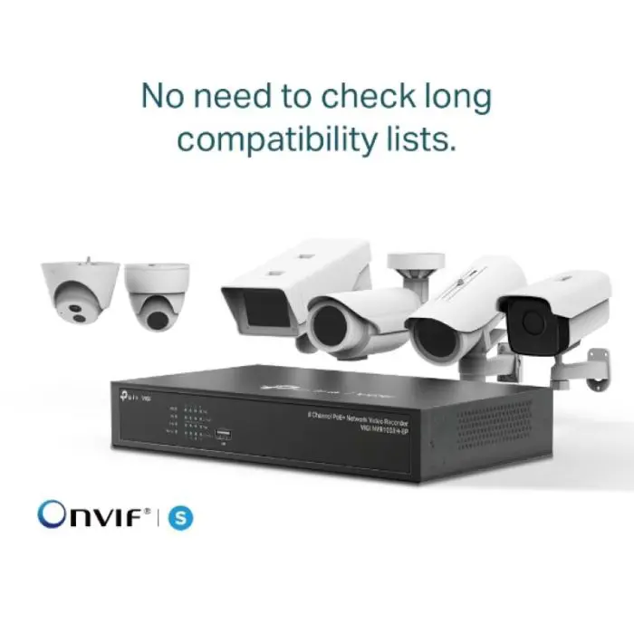 tp-link-vigi-8-channel-network-video-recorder-poe-1184-e0012845.webp
