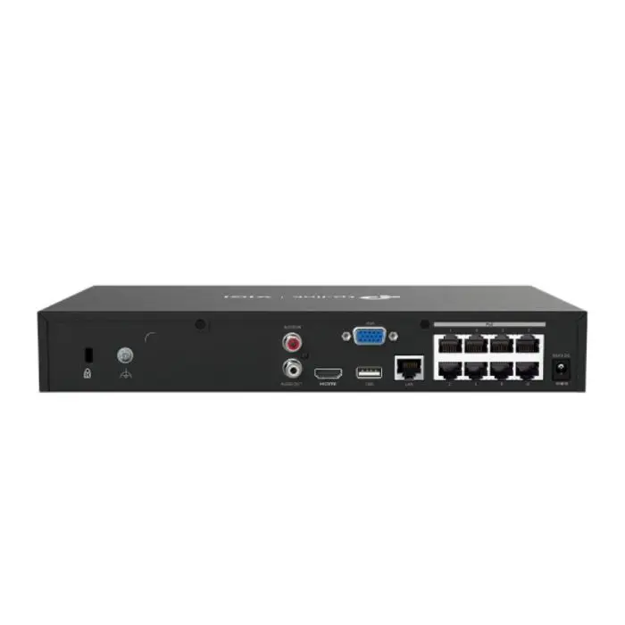 tp-link-vigi-8-channel-network-video-recorder-poe-29027-e0012845.webp