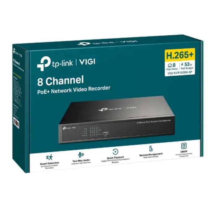 tp-link-vigi-8-channel-network-video-recorder-poe-32467-e0012845.webp