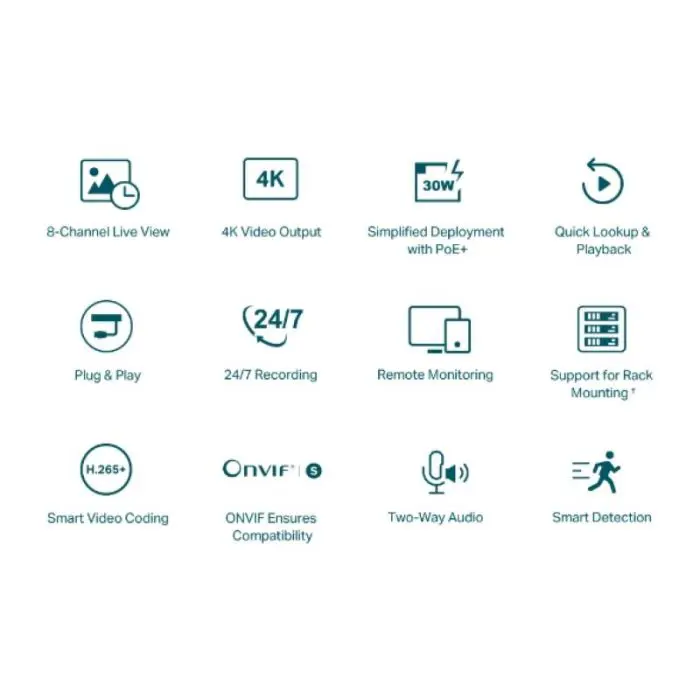 tp-link-vigi-8-channel-network-video-recorder-poe-90606-e0012845.webp