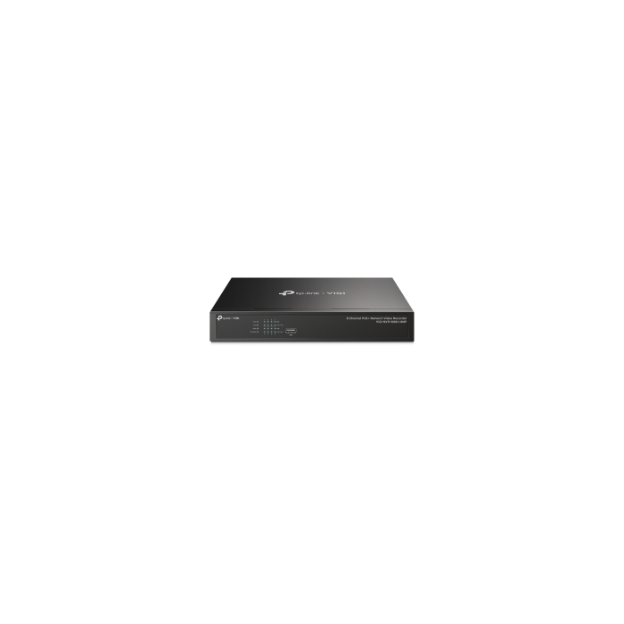 tp-link-vigi-8-channel-poe-network-video-recorder-247-8102-e0012877.webp