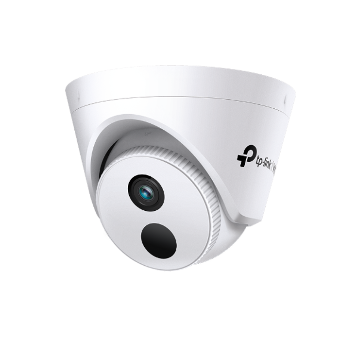 TP-Link VIGI C420I (2,8 mm)