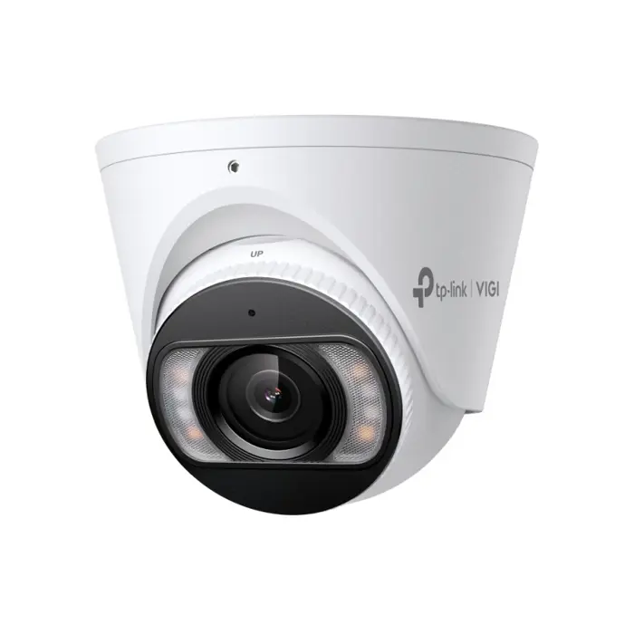 tp-link-vigi-insight-s485-full-color-kamera-4k-8mp-pantiltro-19030-insights4854mm.webp