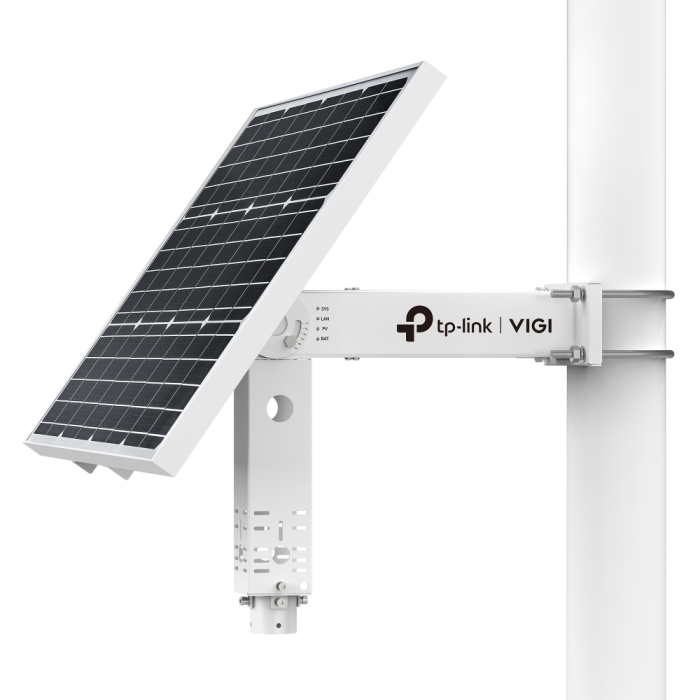 tp-link-vigi-sp6020-vigi-vigi-intelligent-system-for-solar-e-202-e0012878.webp