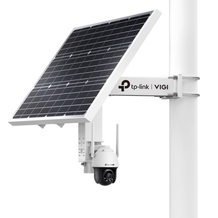 tp-link-vigi-sp6020-vigi-vigi-intelligent-system-for-solar-e-2419-e0012878.webp
