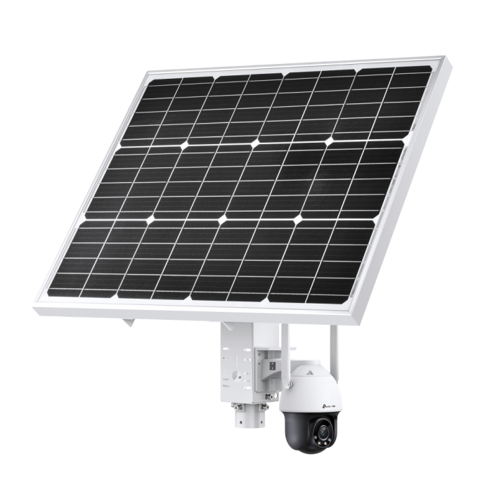tp-link-vigi-sp6020-vigi-vigi-intelligent-system-for-solar-e-94953-e0012878.webp