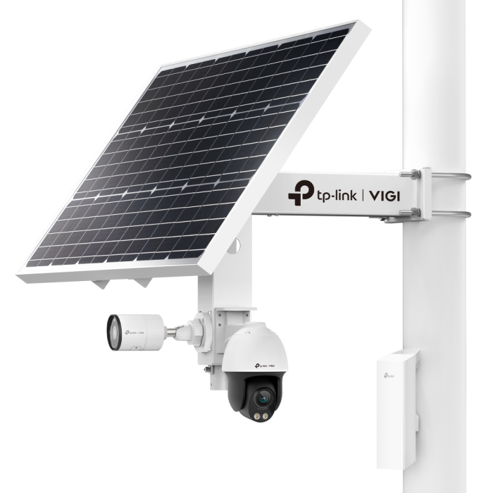 tp-link-vigi-sp9030-vigi-vigi-intelligent-system-for-solar-e-15211-e0012879.webp