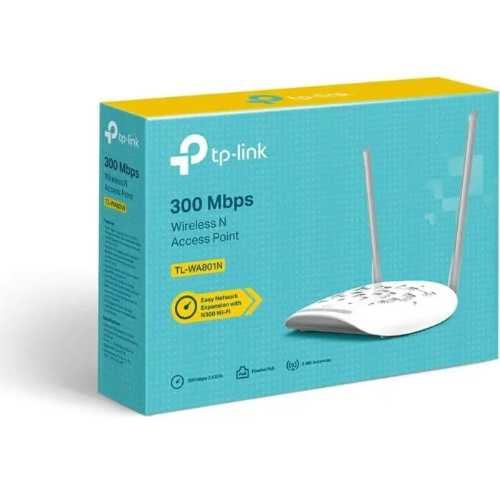tp-link-wa801n-300mbps-wifi-poe-access-point-16851-e0012735.webp