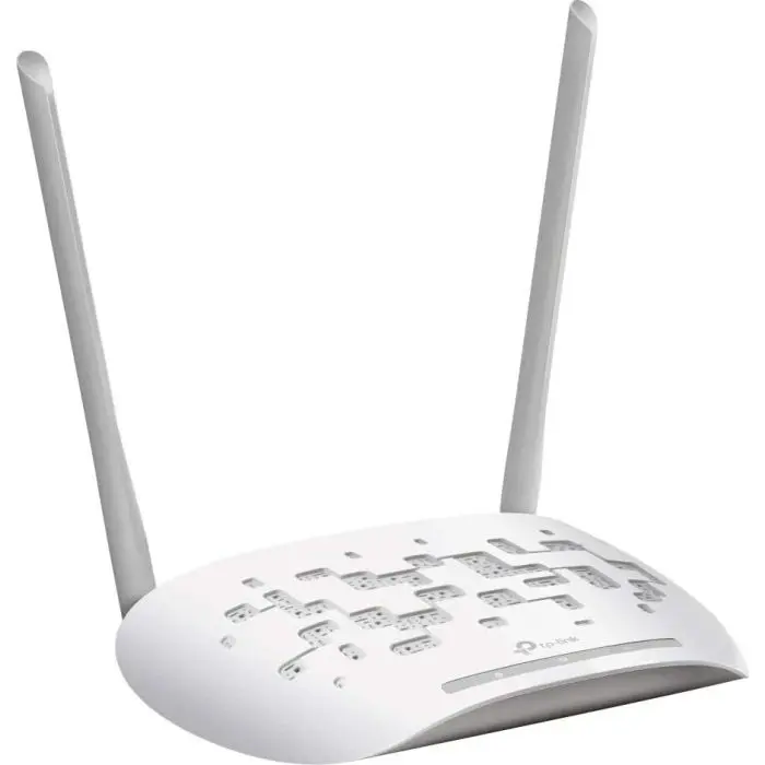 tp-link-wa801n-300mbps-wifi-poe-access-point-19492-e0012735.webp