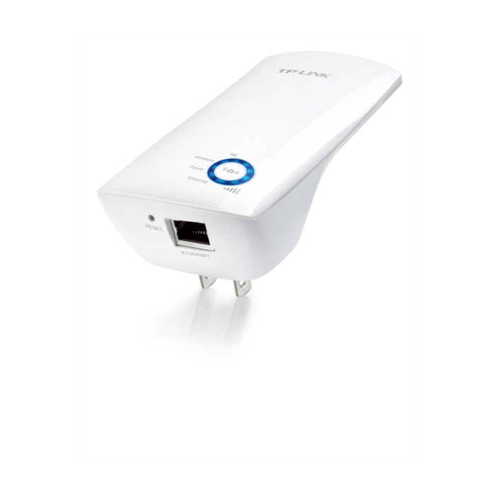 tp-link-wa850re-300mbps-wifi-range-extender-82024-e0012805.webp