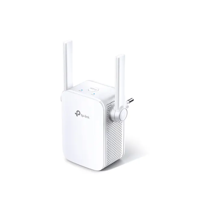 tp-link-wa855re-300mbps-wi-fi-range-extender-1xrj45-ethernet-1139-tplnc-tl_wa855re_1.webp