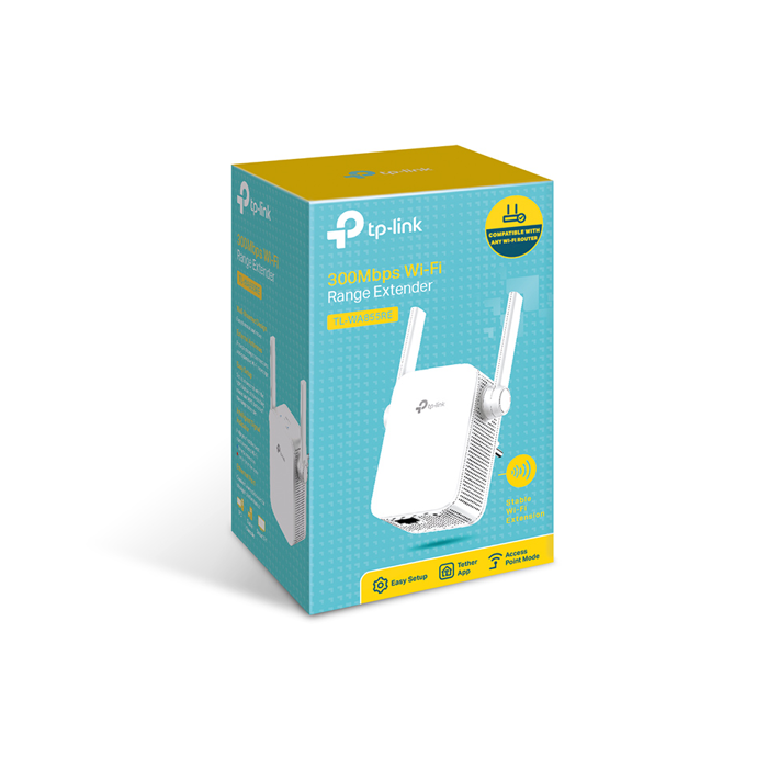 tp-link-wa855re-300mbps-wi-fi-range-extender-1xrj45-ethernet-17883-tplnc-tl_wa855re_1.webp