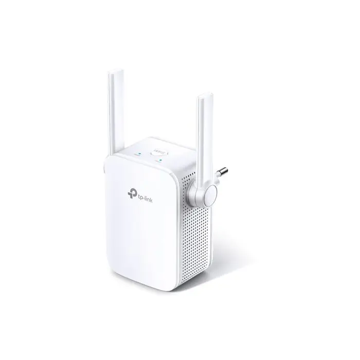 tp-link-wa855re-300mbps-wi-fi-range-extender-1xrj45-ethernet-24248-e0012806.webp
