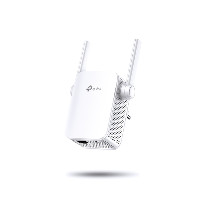 tp-link-wa855re-300mbps-wi-fi-range-extender-1xrj45-ethernet-25098-e0012806.webp