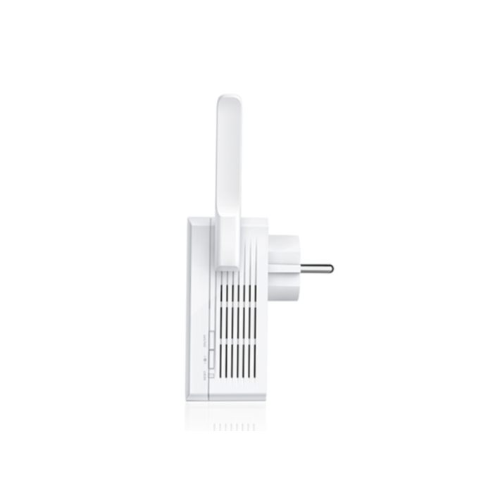 tp-link-wa860re-300mbps-wifi-range-extender-with-socket-44135-e0012807.webp