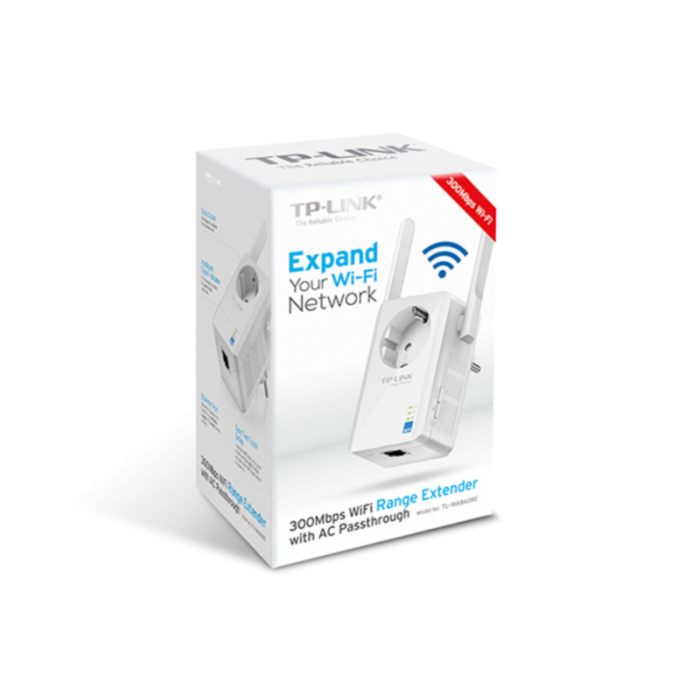 tp-link-wa860re-300mbps-wifi-range-extender-with-socket-45067-e0012807.webp