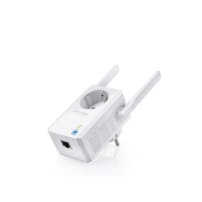 tp-link-wa860re-300mbps-wifi-range-extender-with-socket-49356-e0012807.webp