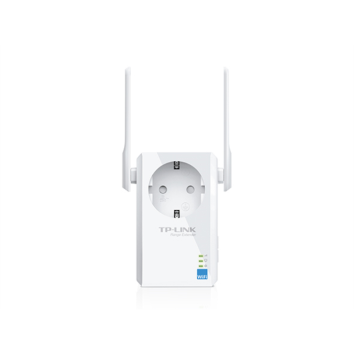 tp-link-wa860re-300mbps-wifi-range-extender-with-socket-50262-e0012807.webp
