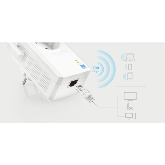 tp-link-wa860re-300mbps-wifi-range-extender-with-socket-58008-e0012807.webp