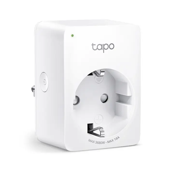 tp-link-wifi-smart-plug-24ghz-80211bgn-bt42-tapo-app-kontrol-33714-tapop110.webp