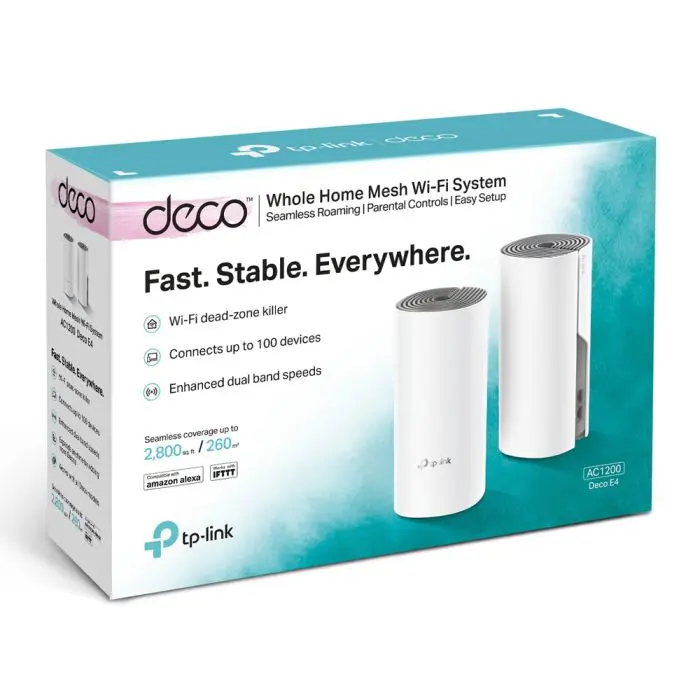 tp-link-wireless-access-point-deco-e4-2-pack-76382-e0012609.webp