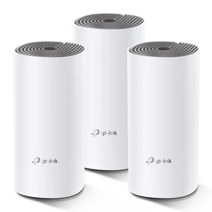 tp-link-wireless-access-point-deco-e4-3-pack-73969-e0012610.webp