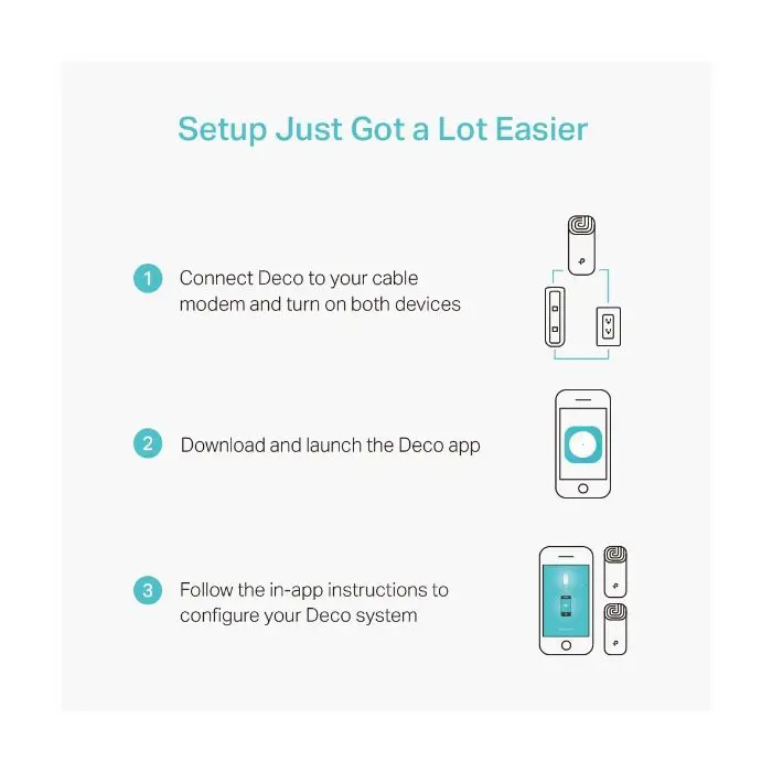 tp-link-wireless-access-point-deco-m4-ac1200-1-pack-81797-e0012611.webp