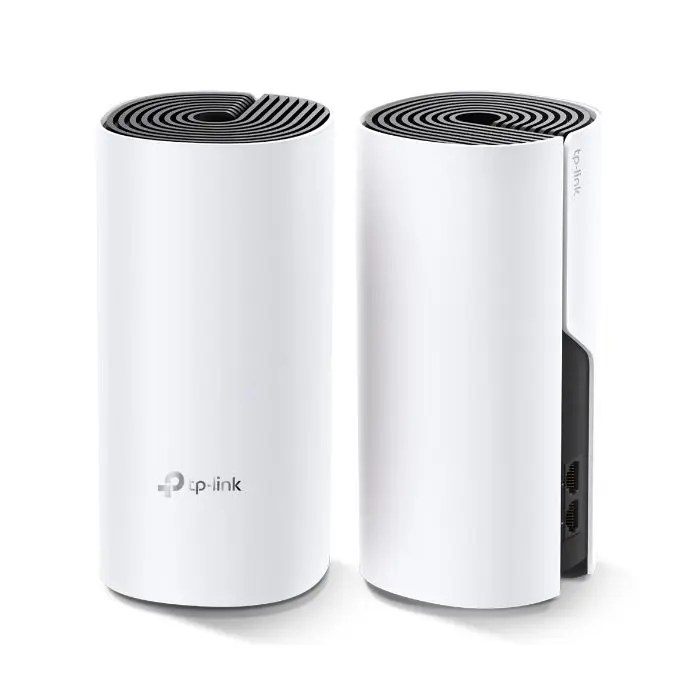 tp-link-wireless-access-point-deco-m4-ac1200-2-pack-14797-e0012612.webp