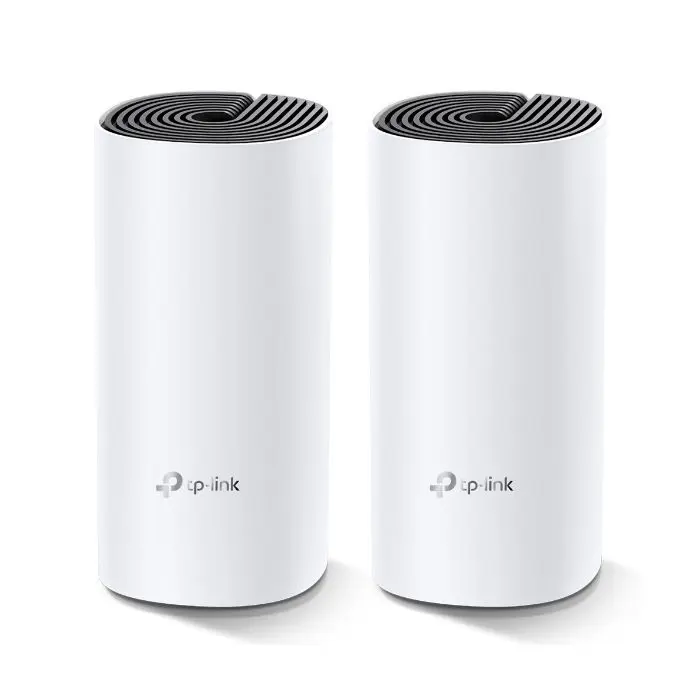 tp-link-wireless-access-point-deco-m4-ac1200-2-pack-17184-e0012612.webp
