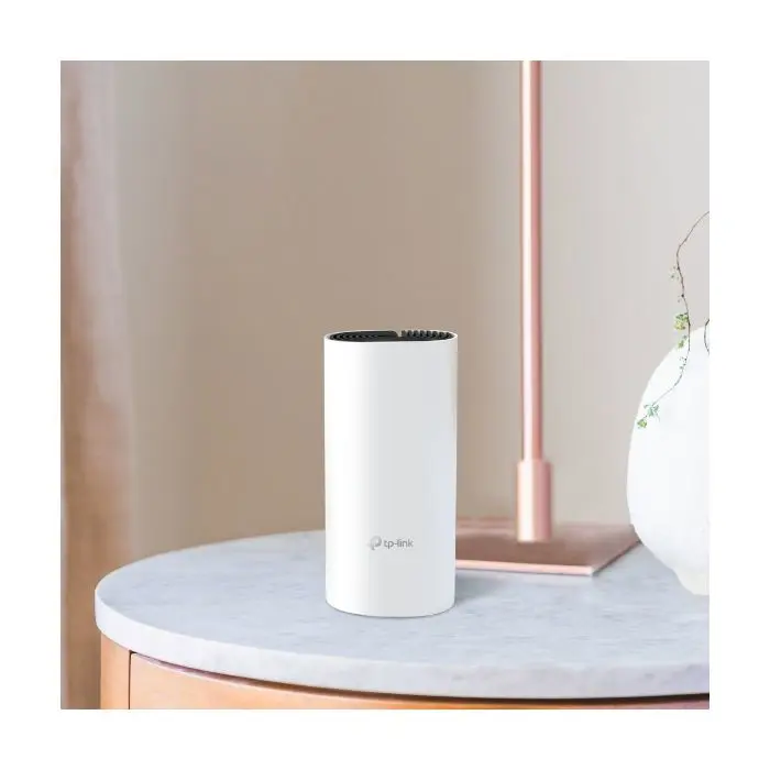 tp-link-wireless-access-point-deco-m4-ac1200-2-pack-81771-e0012612.webp