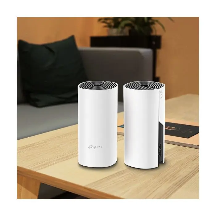 tp-link-wireless-access-point-deco-m4-ac1200-2-pack-83537-e0012612.webp