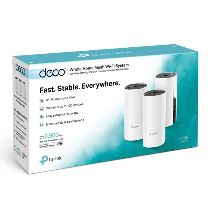 tp-link-wireless-access-point-deco-m4-ac1200-3-pack-2681-e0012613.webp