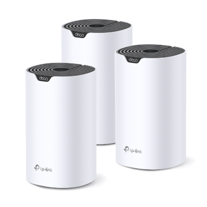 tp-link-wireless-mesh-system-deco-s7-3-pack-89713-e0012627.webp