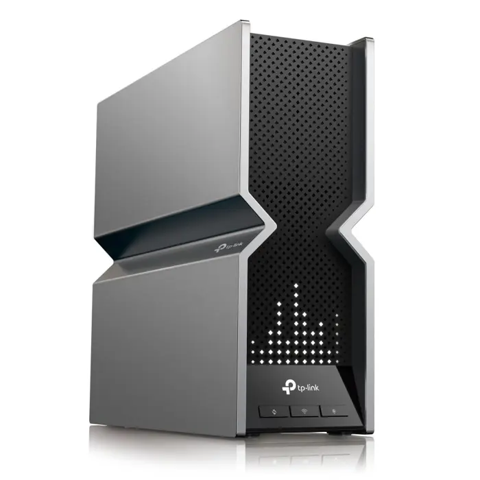 tp-link-wl-router-archer-be800-wi-fi-7-67027-wlononwcrfuuu.webp