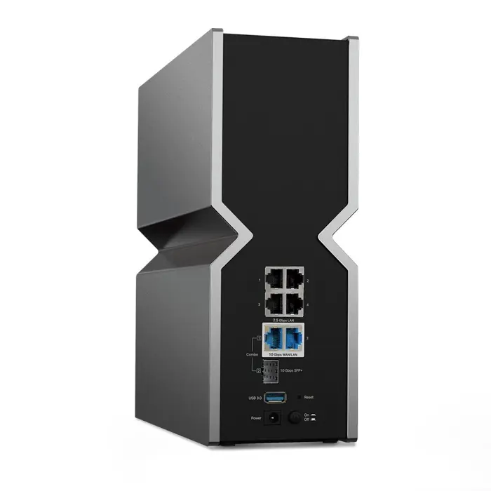 tp-link-wl-router-archer-be800-wi-fi-7-8307-wlononwcrfuuu.webp