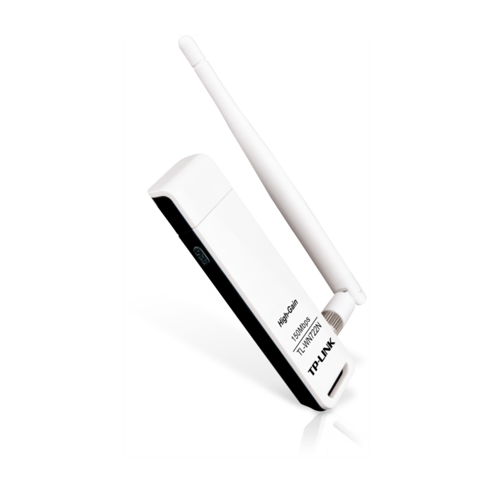 tp-link-wn722n-150mbps-wireless-usb-network-card-70563-e0012810.webp