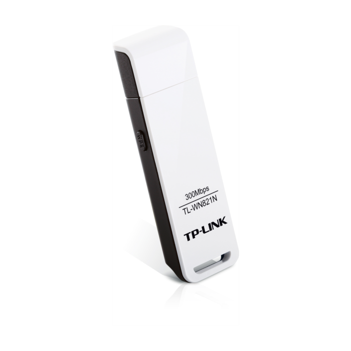 tp-link-wn821n-300mbps-wireless-usb-network-card-53974-e0012813.webp