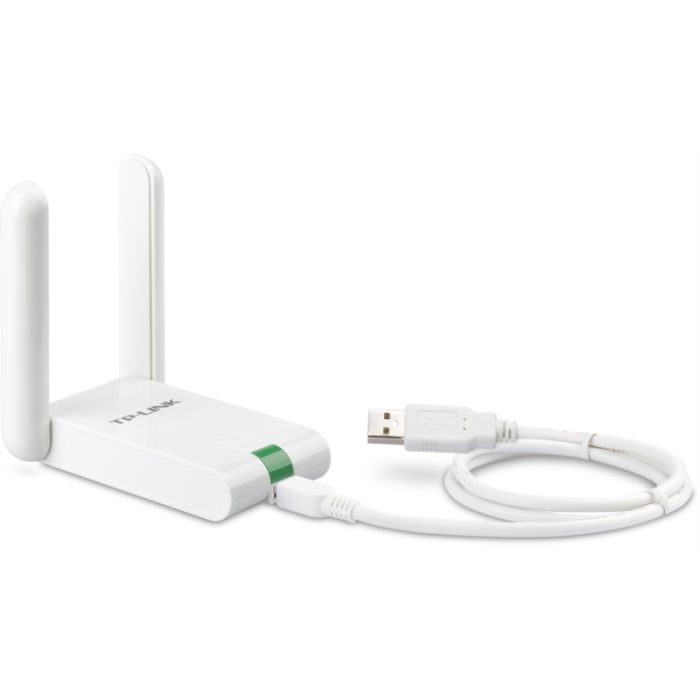 tp-link-wn822n-300mbps-wireless-usb-network-card-with-antenn-8882-e0012814.webp