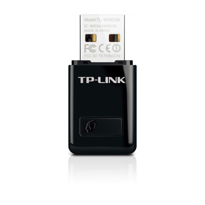 tp-link-wn823n-300mbps-wireless-usb-adapter-28321-e0012815.webp