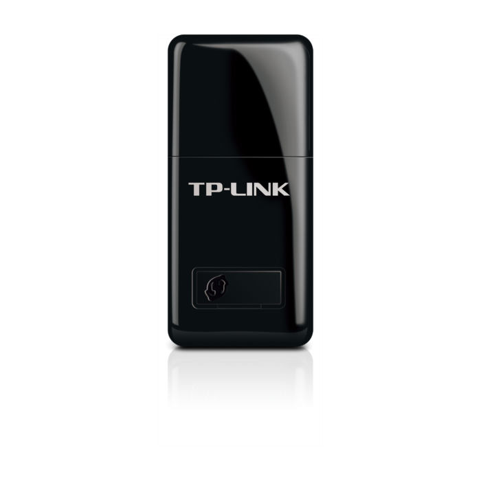tp-link-wn823n-300mbps-wireless-usb-adapter-61270-e0012815.webp