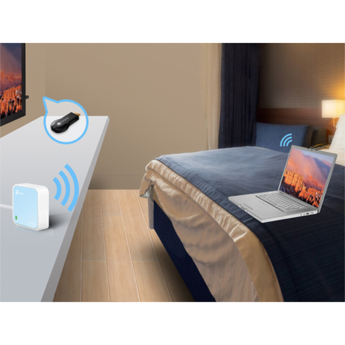 tp-link-wr802n-300mbps-wireless-nano-router-58343-e0012826.webp