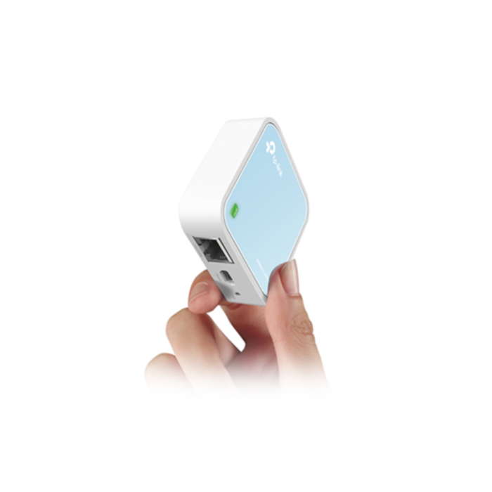 tp-link-wr802n-300mbps-wireless-nano-router-63029-e0012826.webp