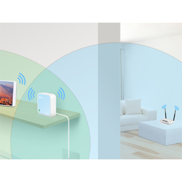 tp-link-wr802n-300mbps-wireless-nano-router-8536-e0012826.webp