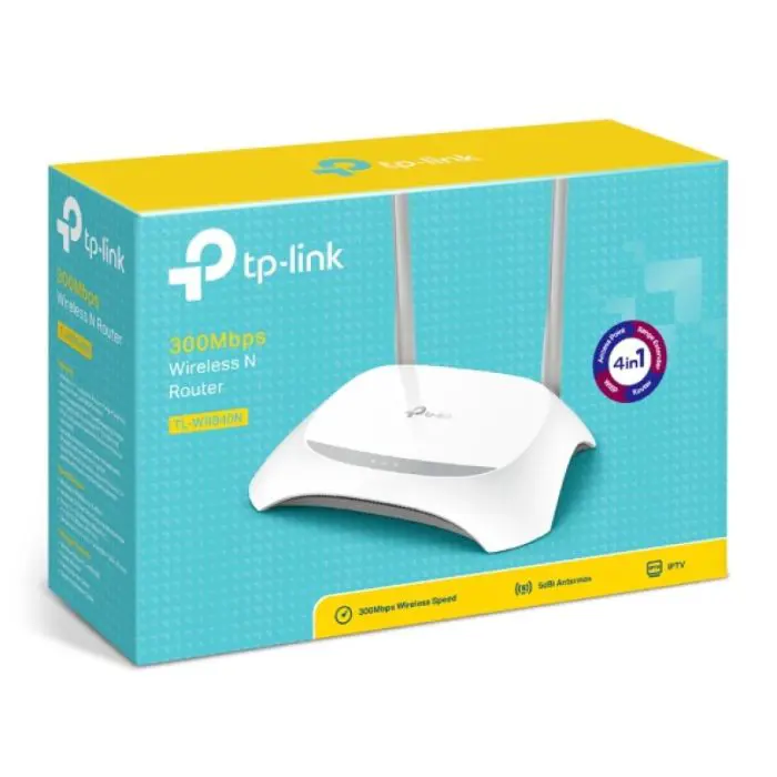 tp-link-wr840n-300mbps-wireless-router-23858-e0012827.webp
