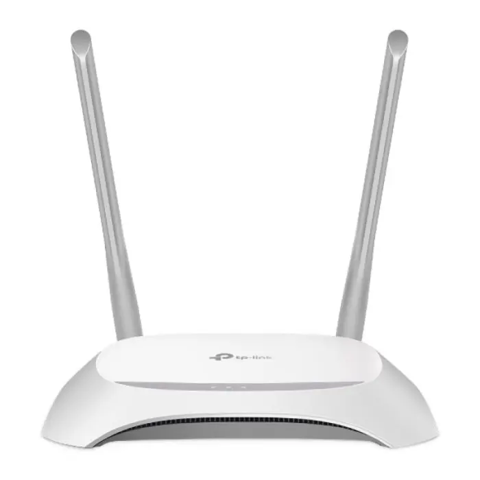 tp-link-wr840n-300mbps-wireless-router-43983-e0012827.webp
