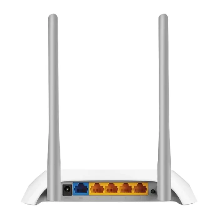 tp-link-wr840n-300mbps-wireless-router-44596-e0012827.webp