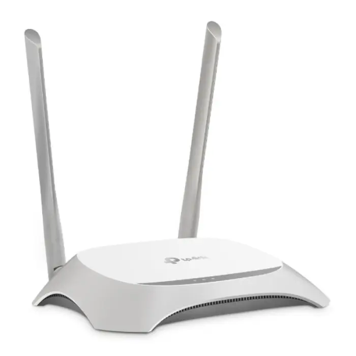 tp-link-wr840n-300mbps-wireless-router-66300-e0012827.webp