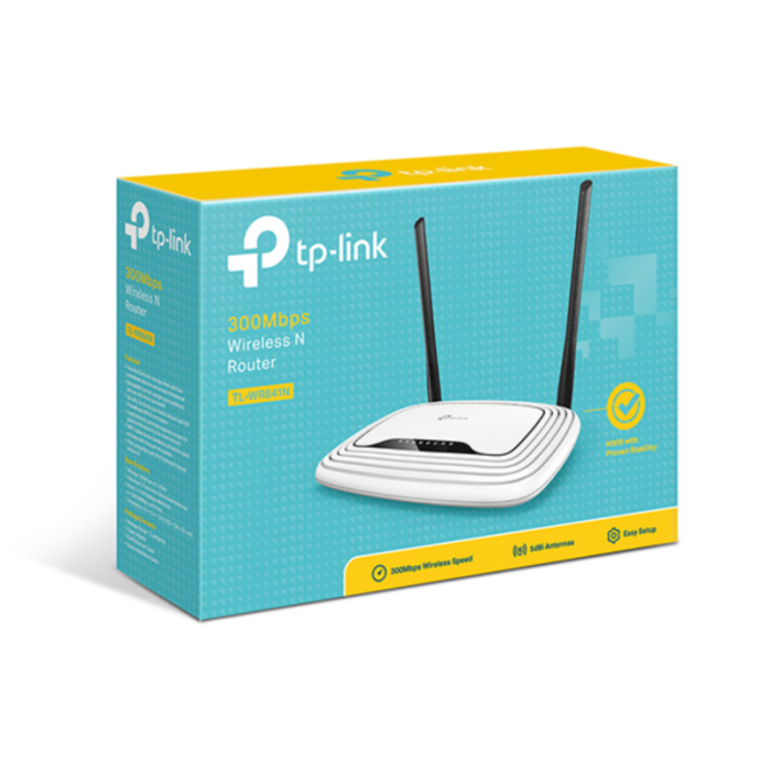 tp-link-wr841n-300mbps-wireless-router-3966-e0012828.webp