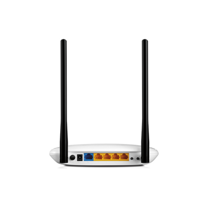 tp-link-wr841n-300mbps-wireless-router-45717-e0012828.webp